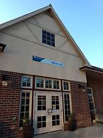 Highland Suites Minot