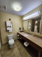 Highland Suites Minot