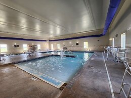 Highland Suites Minot