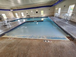 Highland Suites Minot