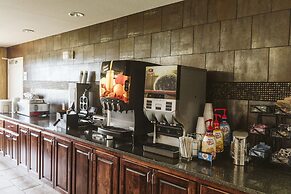 Highland Suites Minot