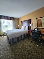 Highland Suites Minot