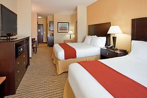 Holiday Inn Express Hotel & Suites Gallup East by IHG