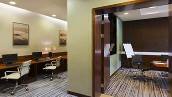 Holiday Inn Chengdu Xindu by IHG