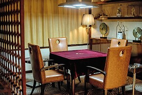 Holiday Inn Chengdu Xindu by IHG