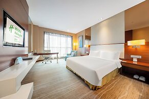 Holiday Inn Chengdu Xindu by IHG