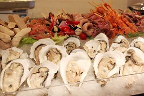 Holiday Inn Chengdu Xindu by IHG