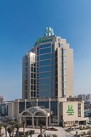 Holiday Inn Chengdu Xindu by IHG