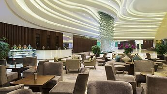 Holiday Inn Chengdu Xindu by IHG