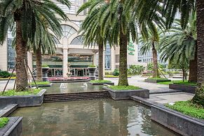 Holiday Inn Chengdu Xindu by IHG