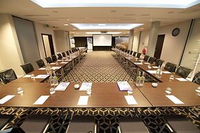 Holiday Inn Southend by IHG