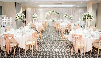 Holiday Inn Southend by IHG