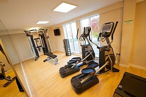 Holiday Inn Southend by IHG