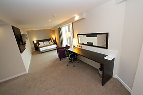 Holiday Inn Southend by IHG