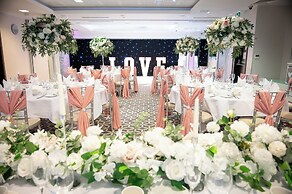 Holiday Inn Southend by IHG