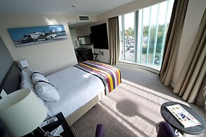 Holiday Inn Southend by IHG