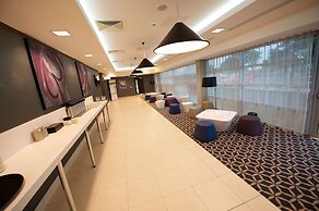 Holiday Inn Southend by IHG