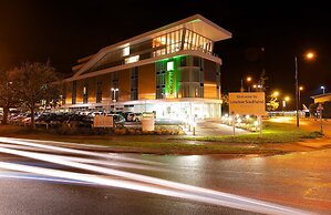 Holiday Inn Southend by IHG