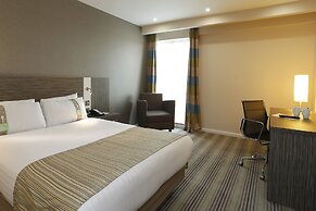 Holiday Inn Southend by IHG