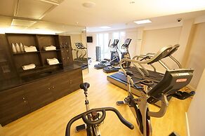 Holiday Inn Southend by IHG