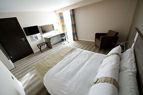 Holiday Inn Southend by IHG