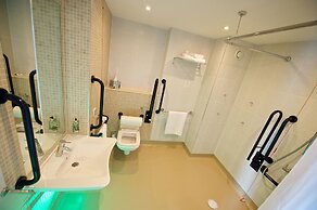 Holiday Inn Southend by IHG