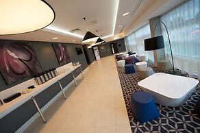 Holiday Inn Southend by IHG