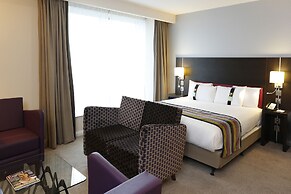 Holiday Inn Southend by IHG