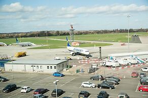 Holiday Inn Southend by IHG