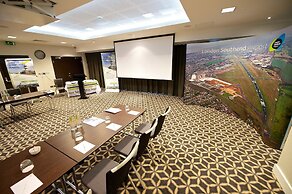 Holiday Inn Southend by IHG
