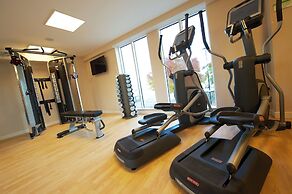 Holiday Inn Southend by IHG