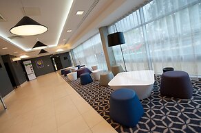 Holiday Inn Southend by IHG