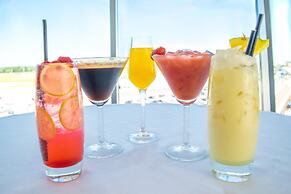 Holiday Inn Southend by IHG