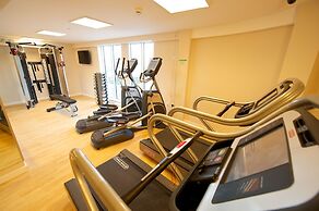 Holiday Inn Southend by IHG
