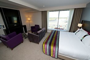 Holiday Inn Southend by IHG