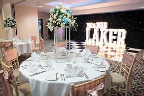 Holiday Inn Southend by IHG