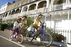 Holiday Inn Southend by IHG