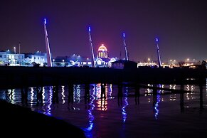 Holiday Inn Southend by IHG