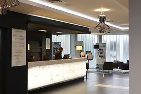Holiday Inn Southend by IHG