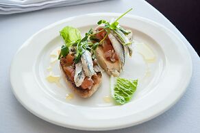 Holiday Inn Southend by IHG