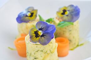 Holiday Inn Southend by IHG