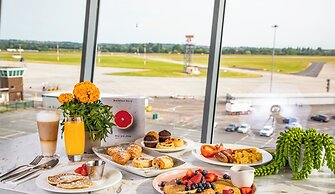 Holiday Inn Southend by IHG