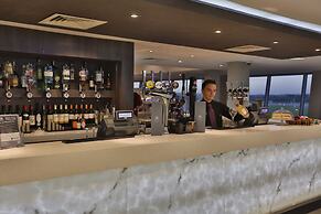 Holiday Inn Southend by IHG