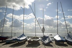 Holiday Inn Southend by IHG