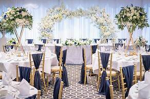 Holiday Inn Southend by IHG