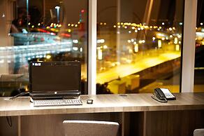 Holiday Inn Southend by IHG