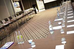 Holiday Inn Southend by IHG