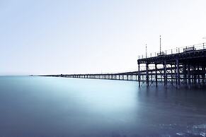 Holiday Inn Southend by IHG