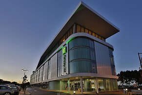 Holiday Inn Southend by IHG