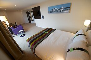 Holiday Inn Southend by IHG
